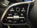 Mercedes-Benz GLA 250 250e Gris - thumbnail 16