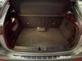 Mercedes-Benz GLA 250 250e Gris - thumbnail 21
