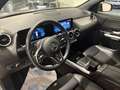 Mercedes-Benz GLA 250 250e Gris - thumbnail 9