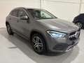 Mercedes-Benz GLA 250 250e Gris - thumbnail 3