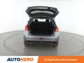 Mitsubishi ASX 1.8 DI-D Comfort Edition 2WD *AHK*ALU*TEMPO* Silber - thumbnail 17