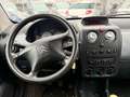 Citroen Berlingo HDi 90 Multispace Plus Grün - thumbnail 12