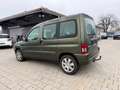 Citroen Berlingo HDi 90 Multispace Plus Grün - thumbnail 5