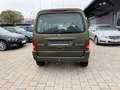 Citroen Berlingo HDi 90 Multispace Plus Grün - thumbnail 6