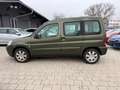Citroen Berlingo HDi 90 Multispace Plus Grün - thumbnail 4