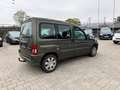Citroen Berlingo HDi 90 Multispace Plus Grün - thumbnail 7