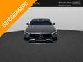 Mercedes-Benz CLA 180 Coupé AMG Line | Memory Zetels | Smartphone Integr Grijs - thumbnail 1