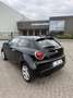 Alfa Romeo MiTo 1.4 - thumbnail 3
