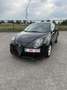 Alfa Romeo MiTo 1.4 - thumbnail 1