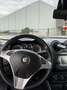 Alfa Romeo MiTo 1.4 - thumbnail 7