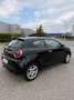 Alfa Romeo MiTo 1.4 - thumbnail 5