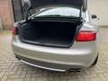 Audi A5 Coupé 4.2 FSI S5 V8 quattro Pro Line Panodak Grijs - thumbnail 23