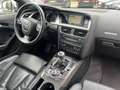 Audi A5 Coupé 4.2 FSI S5 V8 quattro Pro Line Panodak Grijs - thumbnail 11