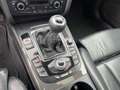 Audi A5 Coupé 4.2 FSI S5 V8 quattro Pro Line Panodak Grijs - thumbnail 14