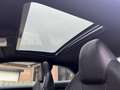 Audi A5 Coupé 4.2 FSI S5 V8 quattro Pro Line Panodak Grijs - thumbnail 18