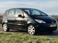 Mitsubishi Colt 1.3 Heartbeat Zwart - thumbnail 5