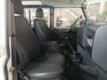 Land Rover Defender 110 SW S - thumbnail 19