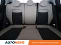 Fiat 500X 1.4 MultiAir Lounge 4x2 DCT Blanc - thumbnail 15