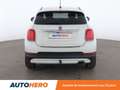 Fiat 500X 1.4 MultiAir Lounge 4x2 DCT Blanc - thumbnail 5
