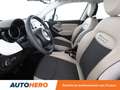 Fiat 500X 1.4 MultiAir Lounge 4x2 DCT Blanc - thumbnail 10