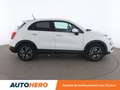 Fiat 500X 1.4 MultiAir Lounge 4x2 DCT Blanc - thumbnail 7