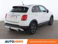 Fiat 500X 1.4 MultiAir Lounge 4x2 DCT Blanc - thumbnail 6
