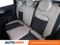 Fiat 500X 1.4 MultiAir Lounge 4x2 DCT Blanc - thumbnail 14