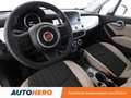 Fiat 500X 1.4 MultiAir Lounge 4x2 DCT Blanc - thumbnail 11