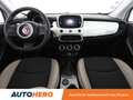 Fiat 500X 1.4 MultiAir Lounge 4x2 DCT Blanc - thumbnail 12