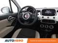 Fiat 500X 1.4 MultiAir Lounge 4x2 DCT Blanc - thumbnail 13
