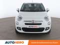 Fiat 500X 1.4 MultiAir Lounge 4x2 DCT Blanc - thumbnail 9