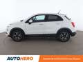 Fiat 500X 1.4 MultiAir Lounge 4x2 DCT Blanc - thumbnail 3