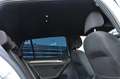 Volkswagen Golf GTI Performance 2,0 TSI DSG Gewinde, Downpipe, AGA, Weiß - thumbnail 34