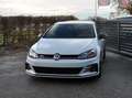 Volkswagen Golf GTI Performance 2,0 TSI DSG Gewinde, Downpipe, AGA, Weiß - thumbnail 14