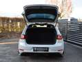 Volkswagen Golf GTI Performance 2,0 TSI DSG Gewinde, Downpipe, AGA, Weiß - thumbnail 23