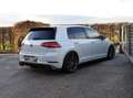 Volkswagen Golf GTI Performance 2,0 TSI DSG Gewinde, Downpipe, AGA, Weiß - thumbnail 32