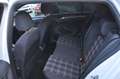 Volkswagen Golf GTI Performance 2,0 TSI DSG Gewinde, Downpipe, AGA, Weiß - thumbnail 18