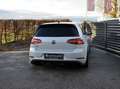 Volkswagen Golf GTI Performance 2,0 TSI DSG Gewinde, Downpipe, AGA, Weiß - thumbnail 20