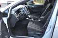 Volkswagen Golf GTI Performance 2,0 TSI DSG Gewinde, Downpipe, AGA, Weiß - thumbnail 6