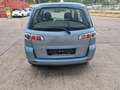 Mazda 2 Lim. 1.4 Active *Klima Blau - thumbnail 8