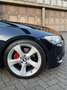 BMW 325 325 Bns Line Sp. Zwart - thumbnail 13