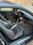 BMW 325 325 Bns Line Sp. Zwart - thumbnail 10
