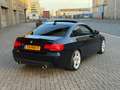 BMW 325 325 Bns Line Sp. Zwart - thumbnail 4