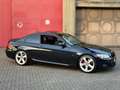 BMW 325 325 Bns Line Sp. Zwart - thumbnail 5