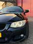 BMW 325 325 Bns Line Sp. Zwart - thumbnail 12