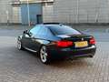 BMW 325 325 Bns Line Sp. Zwart - thumbnail 3