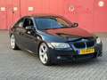 BMW 325 325 Bns Line Sp. Zwart - thumbnail 6