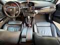 BMW 325 325 Bns Line Sp. Zwart - thumbnail 9