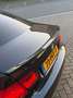 BMW 325 325 Bns Line Sp. Zwart - thumbnail 11