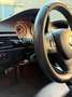 BMW 325 325 Bns Line Sp. Zwart - thumbnail 14